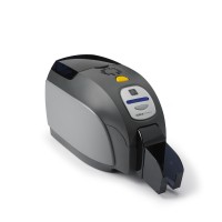 ID Card Printer Zebra ZXP3