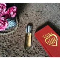Jual PARFUM CINTA CHOIROSE Murah