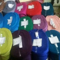 Jual Kain Balotelli Murah