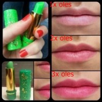 Jual Lipstik Hare / Lisptik Arab (Halal) Murah
