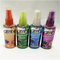 Jual Parfum Helm Murah