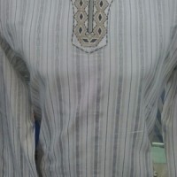 baju koko muslim pria murah gaul trendy islami by preview itang yunasz