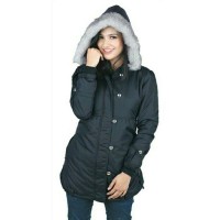 jaket motor wanita terbaru grosir jaket termurah bandung jaket distro