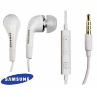 Headset SAMSUNG GALAXY S4/5/NOTE/2/3/4 ORIGINAL