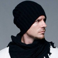 Jual topi kupluk winter / musim dingin Murah