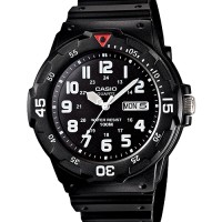casio a550 enticer