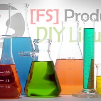 Jual DIY Premium E Liquid Pemesanan Pre Order E Liquid Vapor Murah