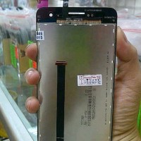 Jual Lcd Touchscreen Asus Zenfone 5 Fullset Murah