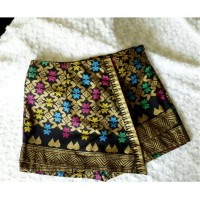 Jual Bateka Skort Murah