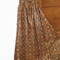 Jual Kemben Spa/kemben ratus/kimono batik/perlengkapan salon spa Murah