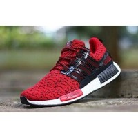 Sepatu Adidas NMD Runner / Sepatu Casual Terbaru