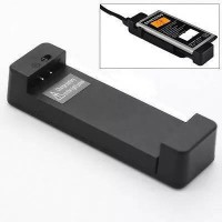 Charger Hp Merek Samsung, Xperia, Lg, Asus Zenfone, Huawei,