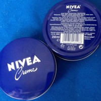 Jual nivea creme in tin Murah
