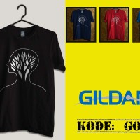 jual kaos gojira goj01 kaos musik band rock kaos gildan softstyle o kaos jual kaos gojira goj01 kaos musik band rock kaos gildan softstyle o kaos