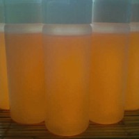Jual TERMURAH..Pembersih Wajah Facial Wash Syahrini 60ml Murah