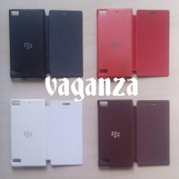 Jual FLIP COVER BLACKBERRY Z3 JAKARTA Murah