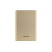 Jual Powerbank Asus Zenpower Original (BrandNew) 10050 mah.. Murah