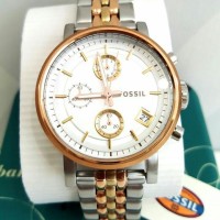 JUAL JAM TANGAN FOSSIL ES3840 AS ORIGINAL ASLI