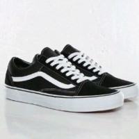 Sepatu Casual Termurah Vans Oldskool Icc C07