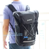 Jual Feelfree Track 25 Liter Ransel Dry Bag Waterproof Original Murah
