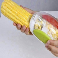 Jual Alat Penyerut Jagung Murah