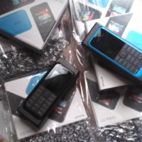 Jual HP Aktivator / HP Aktivator Perdana / Aktivasi Perdana Murah