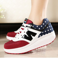 jual sepatu wanita kets casual n sds113 cafana store jual sepatu wanita kets casual n sds113 cafana store