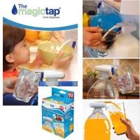Jual MAGIC TAP / DRINKING PUMP Murah