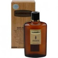 Jual Kaminomoto Hair Growth Accelerator 150 ml penumbuh rambut Original Murah