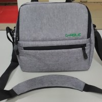 Jual G-HOLIC Digital Case-Tas Smartphone, Projector, Camera, dan Gadget Murah