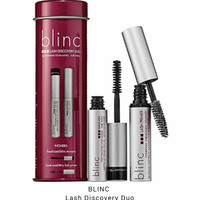 Jual Blinc Lash Discovery Duo - Burney 007 Store | Tokopedia