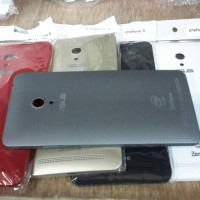 Jual Back Door Asus Zenfone 6 / Zenfone Go 5