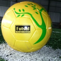 Jual Bola Futsal Murah