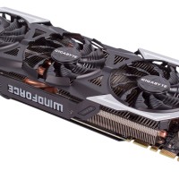 Jual GTX 980ti Geforce Murah