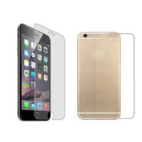 Jual Tempered Glass iPhone 5 5s 5c 6 6 + plus Depan Belakang Anti Gores Kac Murah