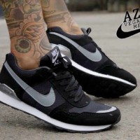 Nike Azr Vegasus Vietnam Sepatu Kets Pria Termurah Ck03