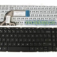 Keyboard for HP Pavilion 15-e020ca 15-e027ca 15-e033ca 15-e040ca 15-e041ca