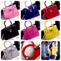 Tas Hermes Kelly #8521 Epson Semprem Uk25x10x19
