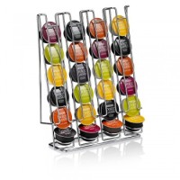 Jual NESCAFE DOLCE GUSTO SWING METAL CAPSULE HOLDER Murah