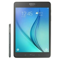 List Harga Samsung Galaxy Life Termurah Juli 2019 5 SAMSUNG GALAXY TABLET A8 SM-P355 GREY WITH S PEN 8