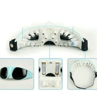 Jual Alat Pijat Mata/Eye Massager Murah