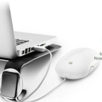 Jual Notebook Cooler Fan - Cooler Master - Notepal U2 PLUS kipas laptop Murah