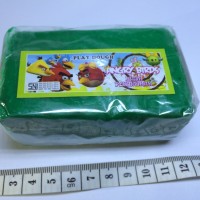 Jual Play Dough 205gr / Fun Doug / Lilin Mainan doh / Clay malam Murah