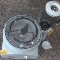 Jual MIXER ROTI BOSCH UNIVERSAL MUM 6N11 Murah