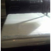 Kasur Spring Bed Full Latex Murah Uk 90 Bogor