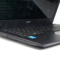 ACER Z1402-34LJ Core i3-5005/mem 2Gb/500Gb/DVDRW/14 Harga ok...sip