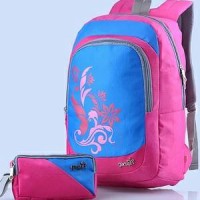 tas ransel anak wanita sekolah tas terbaru branded grosir tas termurah
