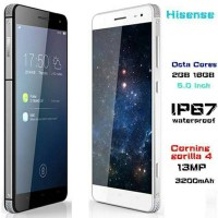 original hisense c20 hisense kingkong 2 IP67