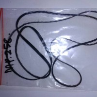 Timing belt printer canon mp258
