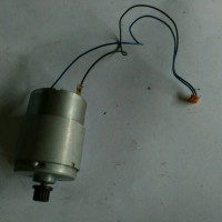 dinamo printer canon ip1880/1980